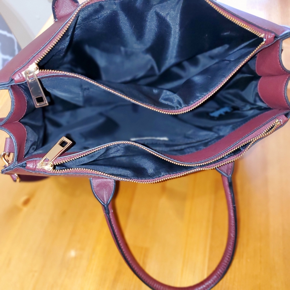 H&M Handbag - Picture 4 of 5